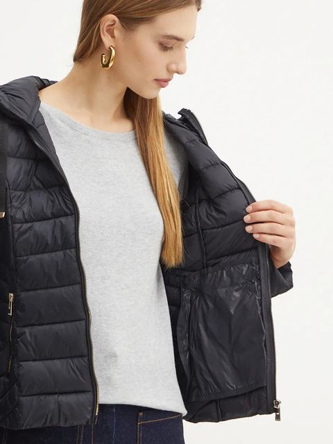 Morgan kurtka GKADIA