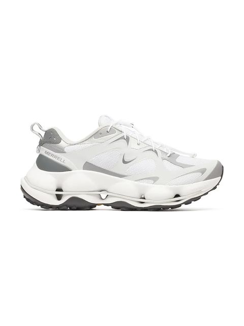 Merrell sneakersy sportowe damskie SPEEDARC MATIS - zdjęcie produktu nr 1