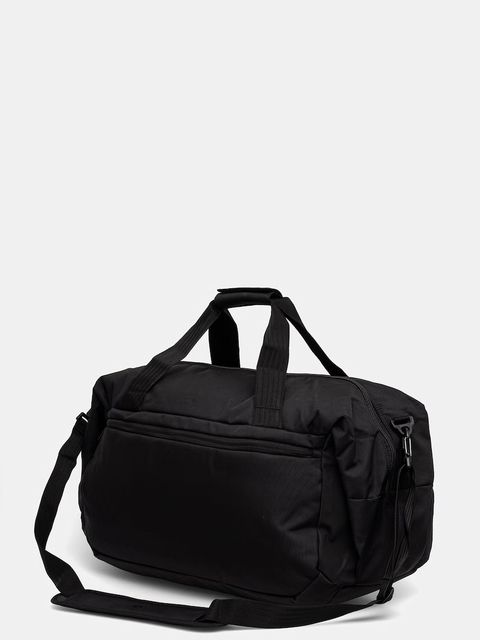 adidas Performance torba sportowa Duffel Bag 50L - zdjęcie produktu nr 2