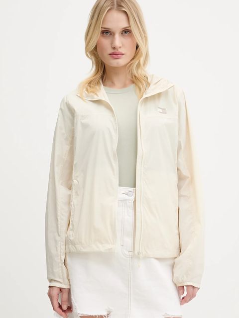 Tommy Jeans kurtka - zdjęcie produktu nr 1