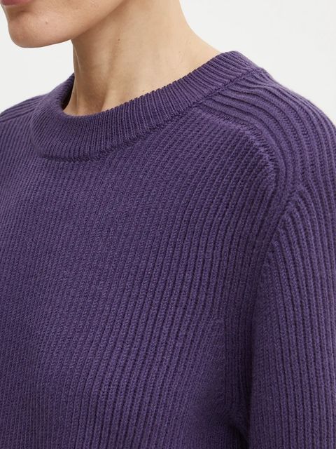 MICHAEL Michael Kors sweter wełniany