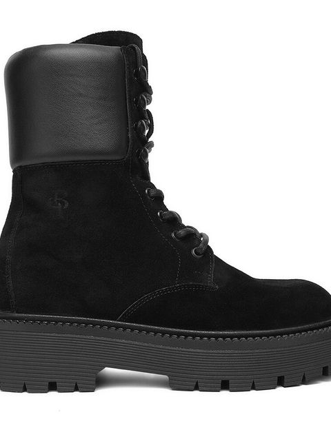 Badura EO-AMIRA-8002 Czarny - zdjęcie produktu nr 1