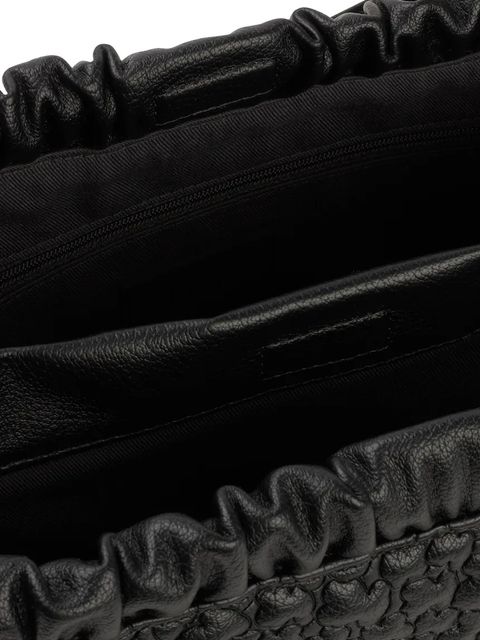 Tous torebka PUFFY BEAR