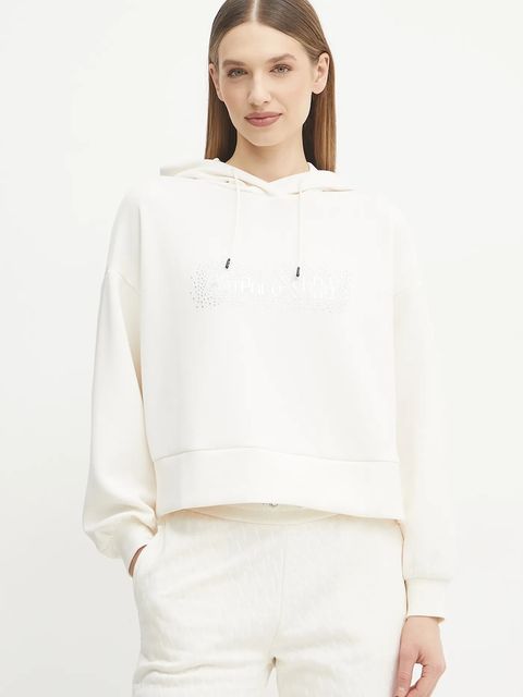 Armani Exchange bluza - zdjęcie produktu nr 1