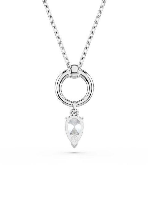 Swarovski naszyjnik MESMERA 5723146