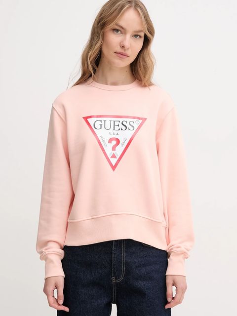 Guess bluza - zdjęcie produktu nr 1