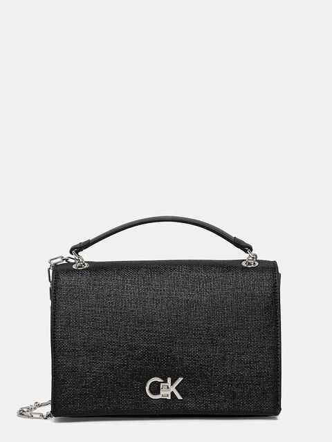 Calvin Klein torebka - zdjęcie produktu nr 1