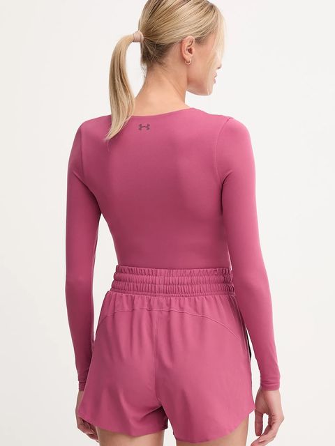 Under Armour body treningowe Motion - zdjęcie produktu nr 2