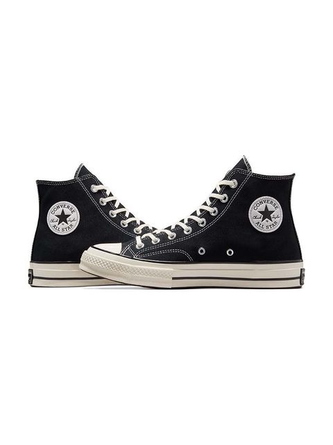 Converse - Trampki Chuck 70 C162050