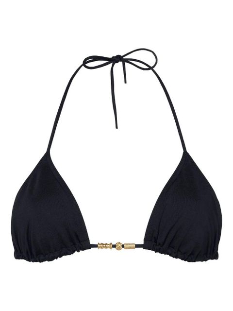 ERES Éphémère bikini top - Black - zdjęcie produktu nr 1