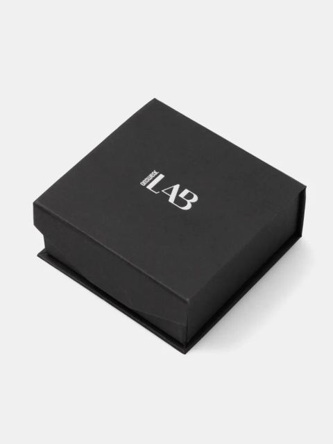 Answear.LAB naszyjnik i bransoletka