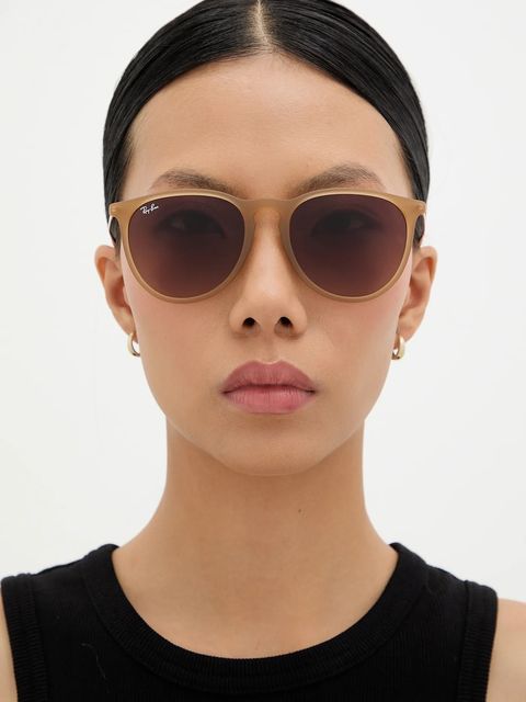 Ray-Ban okulary przeciwsłoneczne