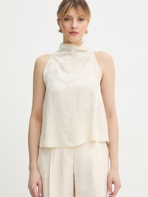 Forte Forte bluzka - zdjęcie produktu nr 1