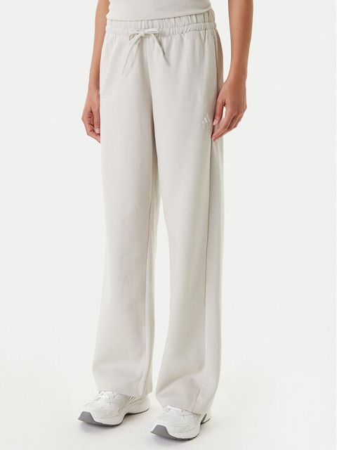 Spodnie dresowe adidas