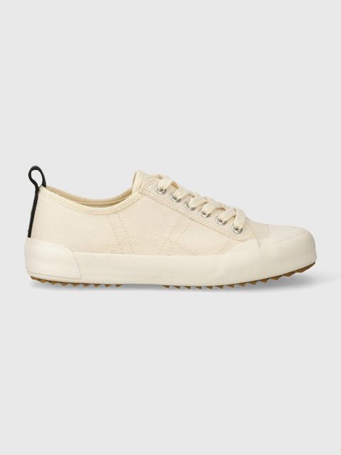 Emu Australia tenisówki Hosier - zdjęcie produktu nr 2