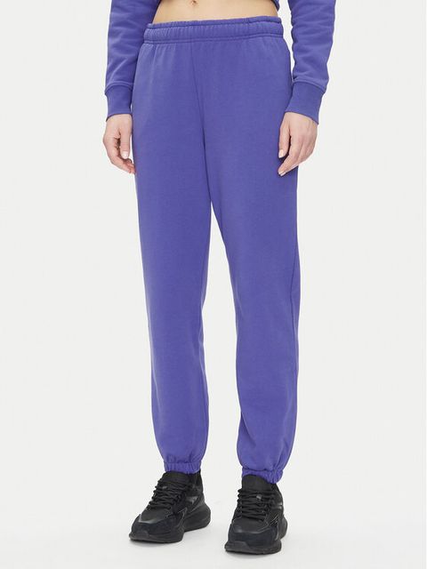 Spodnie dresowe Save The Duck