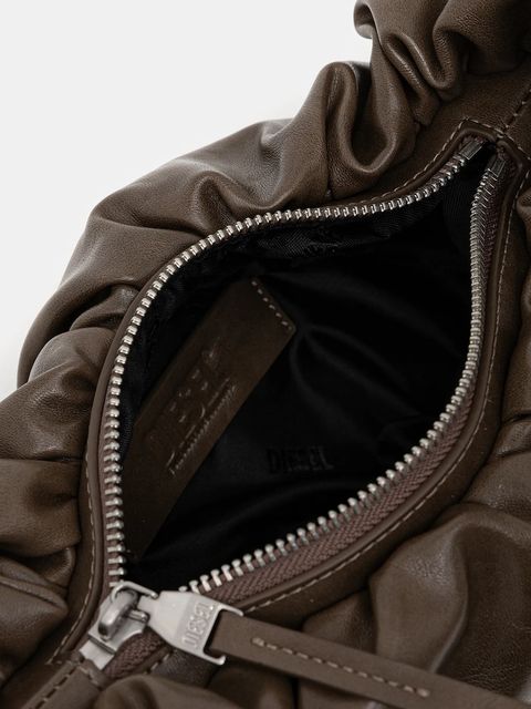 Diesel torebka GRAB-D 2.0