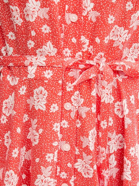 Tommy Jeans sukienka - zdjęcie produktu nr 2