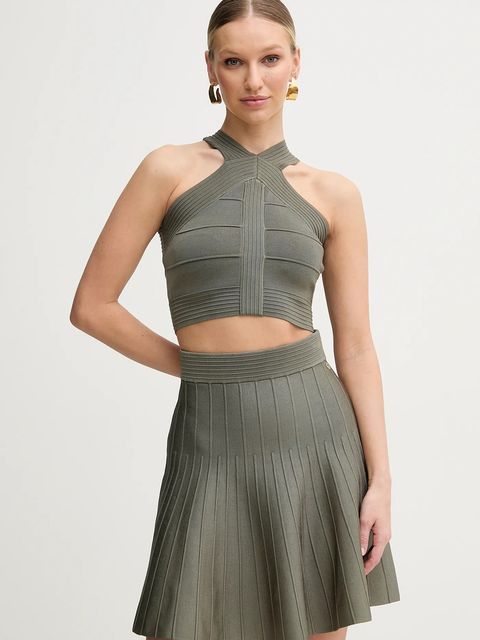 Guess spódnica OTTOMAN