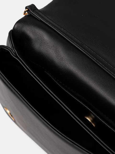 Love Moschino torebka