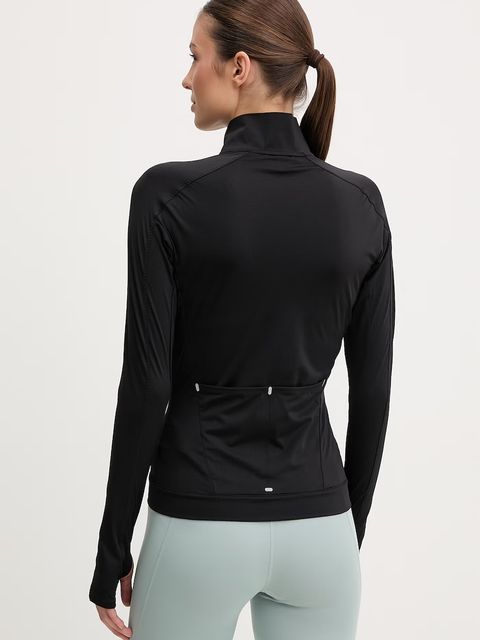 adidas Performance bluza treningowa Adi365 - zdjęcie produktu nr 2