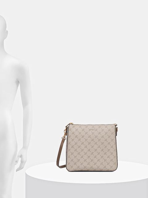 Joop! torebka Mazzolino Jasmina