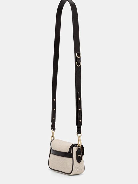 Weekend Max Mara torebka AVIK