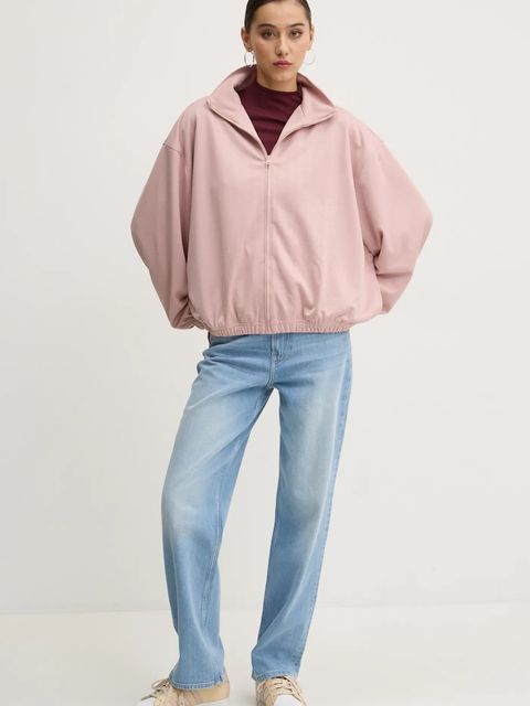 HUGO Blue bluza - zdjęcie produktu nr 2