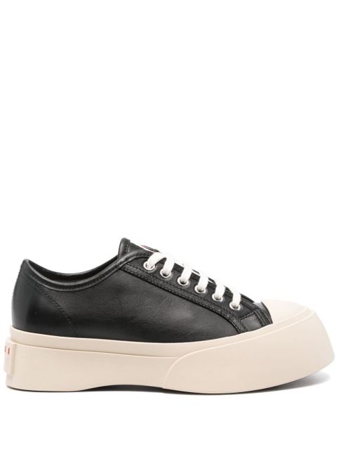 Marni Pablo sneakers - Black - zdjęcie produktu nr 1