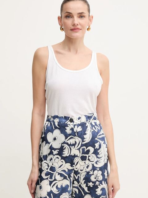 BOSS top - zdjęcie produktu nr 1