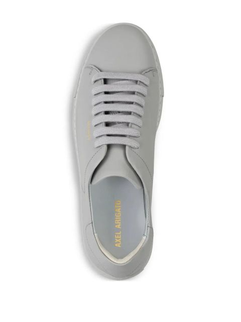 Axel Arigato Clean 90 sneakers - Grey