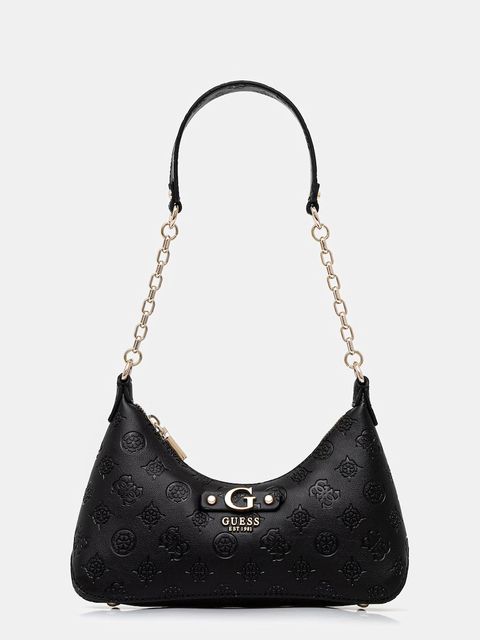 Guess torebka DITA - zdjęcie produktu nr 2