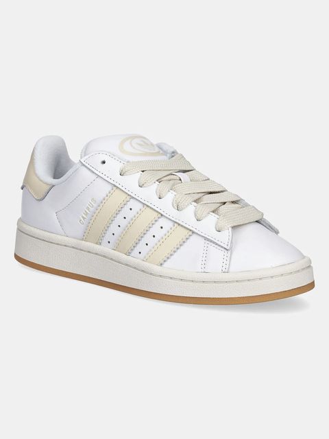 adidas Originals sneakersy Campus 00s - zdjęcie produktu nr 1