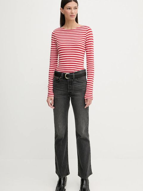 Marc O'Polo longsleeve - zdjęcie produktu nr 1