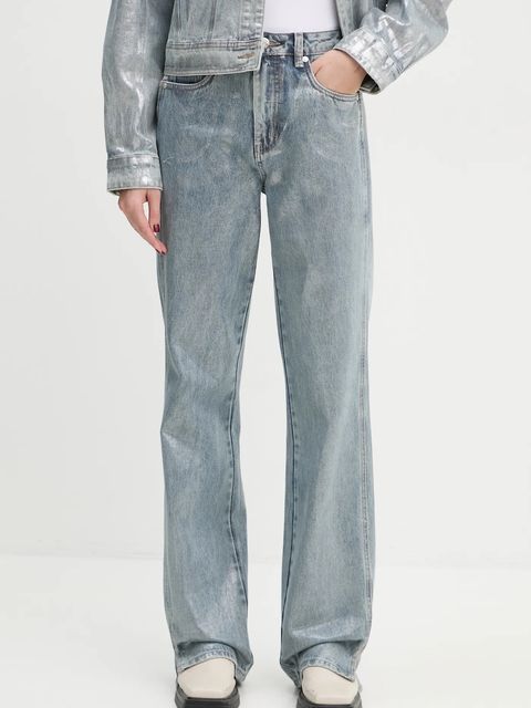 Gestuz jeansy - zdjęcie produktu nr 1