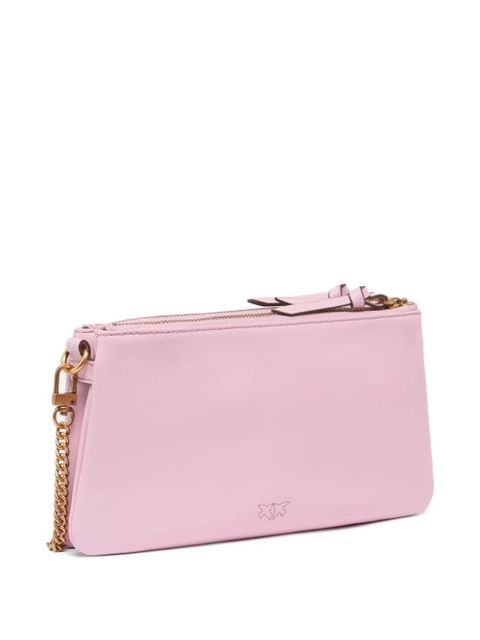 PINKO Double mini bag - zdjęcie produktu nr 2
