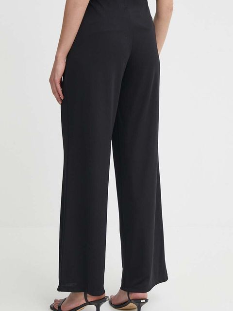 Lauren Ralph Lauren spodnie