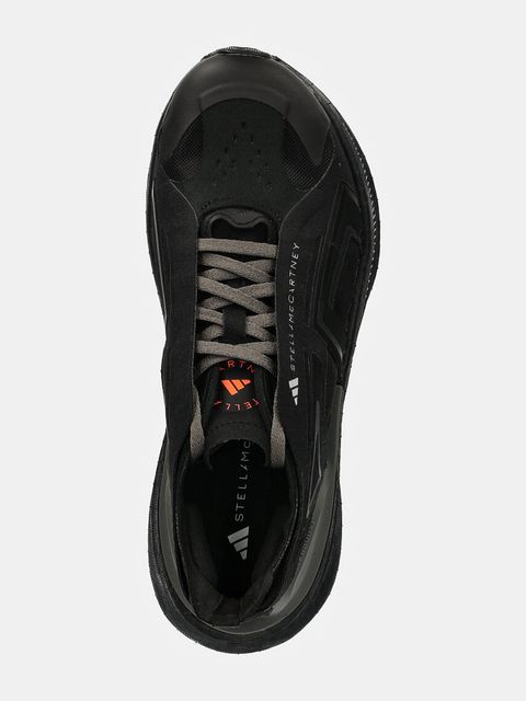 adidas by Stella McCartney buty treningowe Ultraboost 5 kolor czarny IE8771