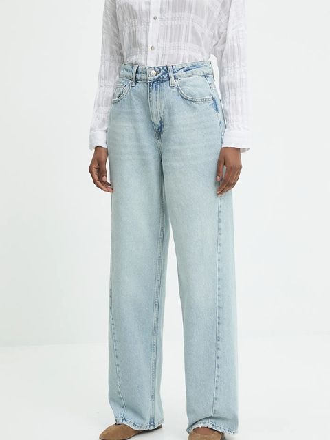 Answear.LAB jeansy - zdjęcie produktu nr 2