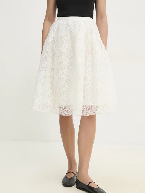 Answear.LAB spódnica - zdjęcie produktu nr 2