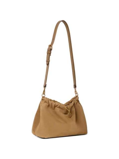 ETRO Vela Blossom shoulder bag - Neutrals