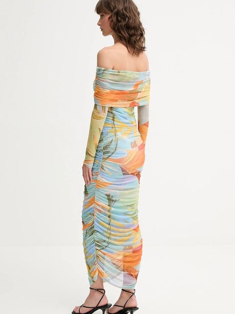 Never Fully Dressed sukienka - zdjęcie produktu nr 1