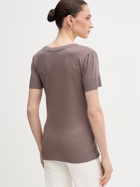 Mos Mosh t-shirt - zdjęcie produktu nr 2