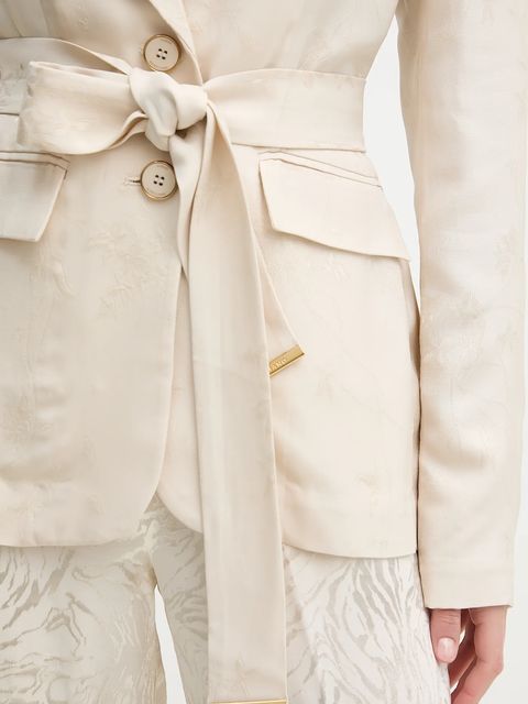 Marciano by Guess marynarka WHITNEY