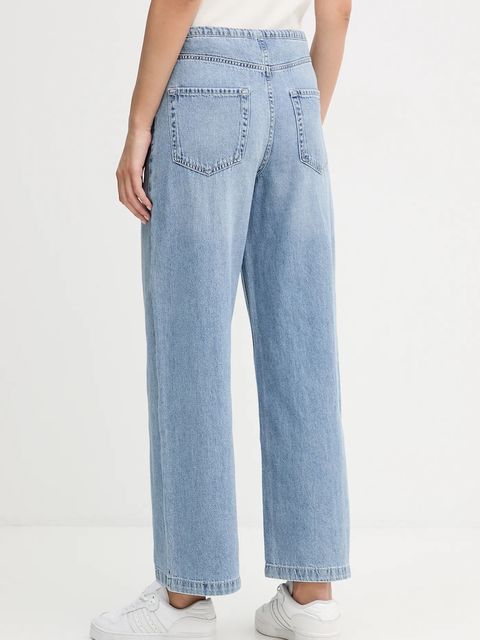Dkny jeansy