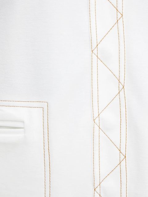 MM by Max Mara kurtka