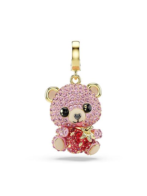 Swarovski charms IDYLLIA F