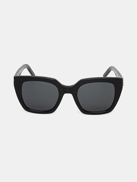 Saint Laurent okulary przeciwsłoneczne - zdjęcie produktu nr 2