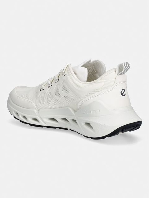 Ecco sneakersy Biom 720 - zdjęcie produktu nr 2