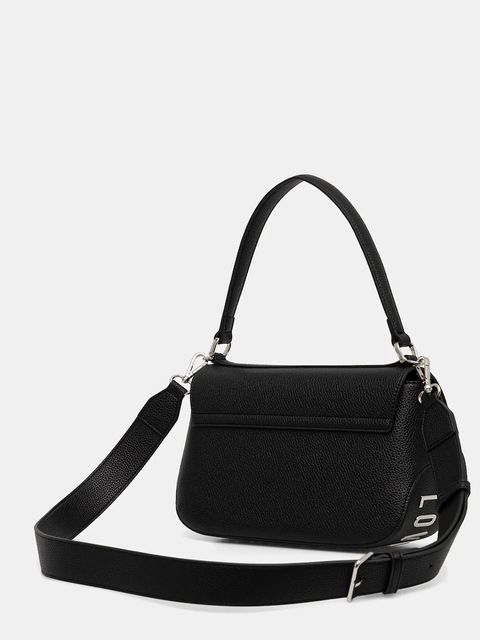 Love Moschino torebka